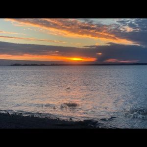 Meet your Posher, Gai